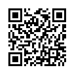 QR Code: /public/read_me/index/44527/start