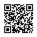 QR Code: /public/read_me/index/4453/start