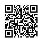 QR Code: /public/read_me/index/44531/file_list