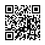 QR Code: /public/read_me/index/44531/start