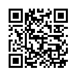 QR Code: /public/read_me/index/44535/file_list