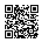 QR Code: /public/read_me/index/44535/start