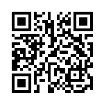 QR Code: /public/read_me/index/44537/file_list
