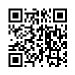 QR Code: /public/read_me/index/44537/file_list_core