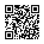 QR Code: /public/read_me/index/44537/start