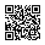 QR Code: /public/read_me/index/44539/file_list