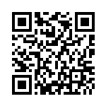 QR Code: /public/read_me/index/44539/start