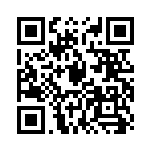 QR Code: /public/read_me/index/44541/file_list
