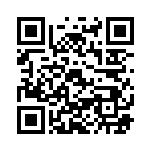 QR Code: /public/read_me/index/44541/start