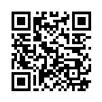 QR Code: /public/read_me/index/44543/file_list