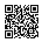 QR Code: /public/read_me/index/44545/file_list