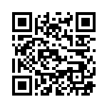 QR Code: /public/read_me/index/44545/start