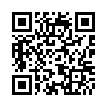 QR Code: /public/read_me/index/44547/file_list