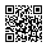 QR Code: /public/read_me/index/44547/start