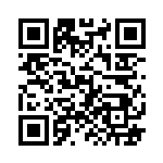 QR Code: /public/read_me/index/44549/file_list