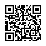 QR Code: /public/read_me/index/44549/start