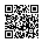 QR Code: /public/read_me/index/44551/start