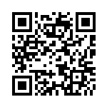 QR Code: /public/read_me/index/44553/file_list