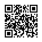 QR Code: /public/read_me/index/44555/file_list