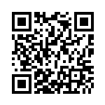 QR Code: /public/read_me/index/44555/start