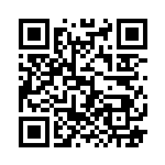 QR Code: /public/read_me/index/44559/file_list