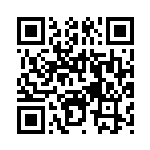QR Code: /public/read_me/index/44569/file_list