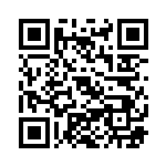 QR Code: /public/read_me/index/44569/start