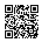 QR Code: /public/read_me/index/4457/start