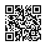 QR Code: /public/read_me/index/44571/file_list