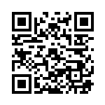 QR Code: /public/read_me/index/44571/start