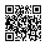 QR Code: /public/read_me/index/44575/file_list