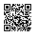 QR Code: /public/read_me/index/44579/file_list