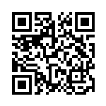 QR Code: /public/read_me/index/44587/file_list