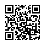 QR Code: /public/read_me/index/44587/start