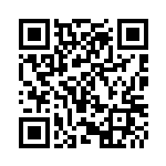QR Code: /public/read_me/index/4459/start