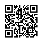 QR Code: /public/read_me/index/44597/file_list