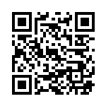 QR Code: /public/read_me/index/44597/start