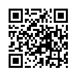 QR Code: /public/read_me/index/44599/start
