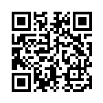 QR Code: /public/read_me/index/4460/start