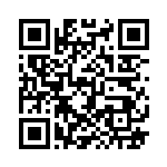 QR Code: /public/read_me/index/44605/file_list