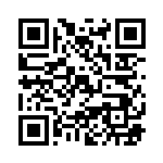 QR Code: /public/read_me/index/44605/start