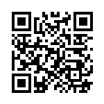 QR Code: /public/read_me/index/44609/file_list