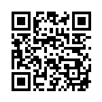 QR Code: /public/read_me/index/4461/start