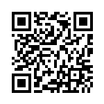 QR Code: /public/read_me/index/44611/start