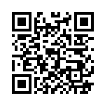 QR Code: /public/read_me/index/44615/file_list