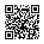 QR Code: /public/read_me/index/4462/file_list
