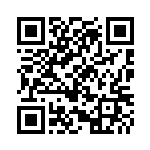 QR Code: /public/read_me/index/4462/start