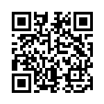 QR Code: /public/read_me/index/4463/start