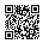 QR Code: /public/read_me/index/44631/file_list