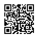 QR Code: /public/read_me/index/44631/start